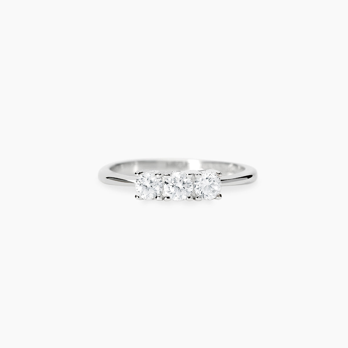 Mabina My Diamond | Anello | 523500-11