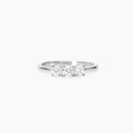 Mabina My Diamond | Anello | 523500-19