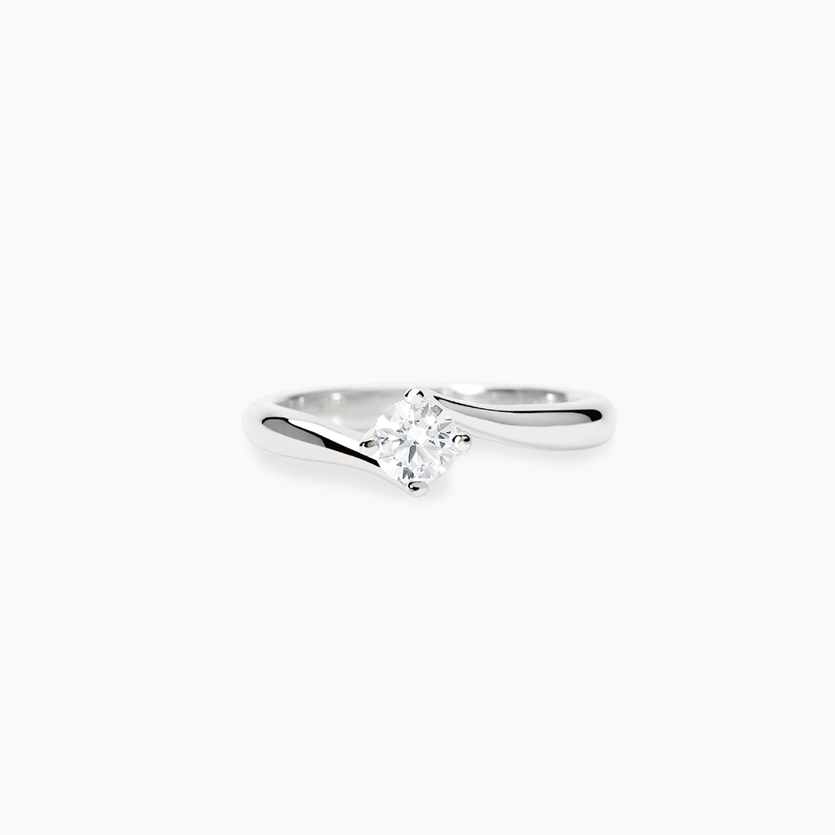 Mabina My Diamond | Anello | 523501-17