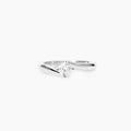Mabina My Diamond | Anello | 523501-19