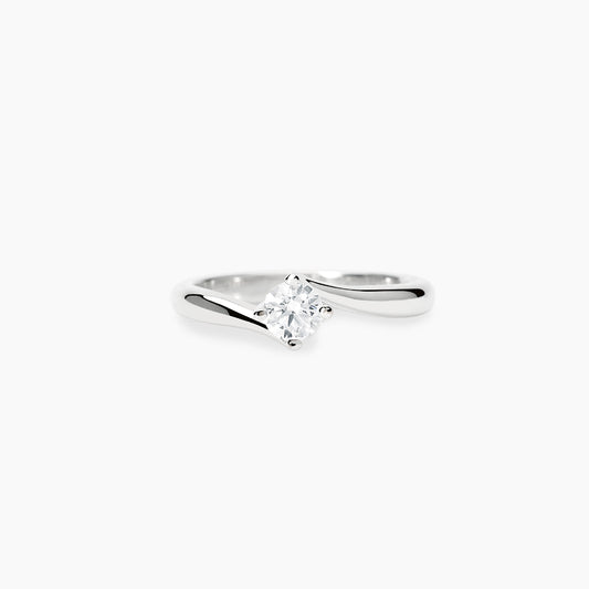 Mabina My Diamond | Anello | 523501-19