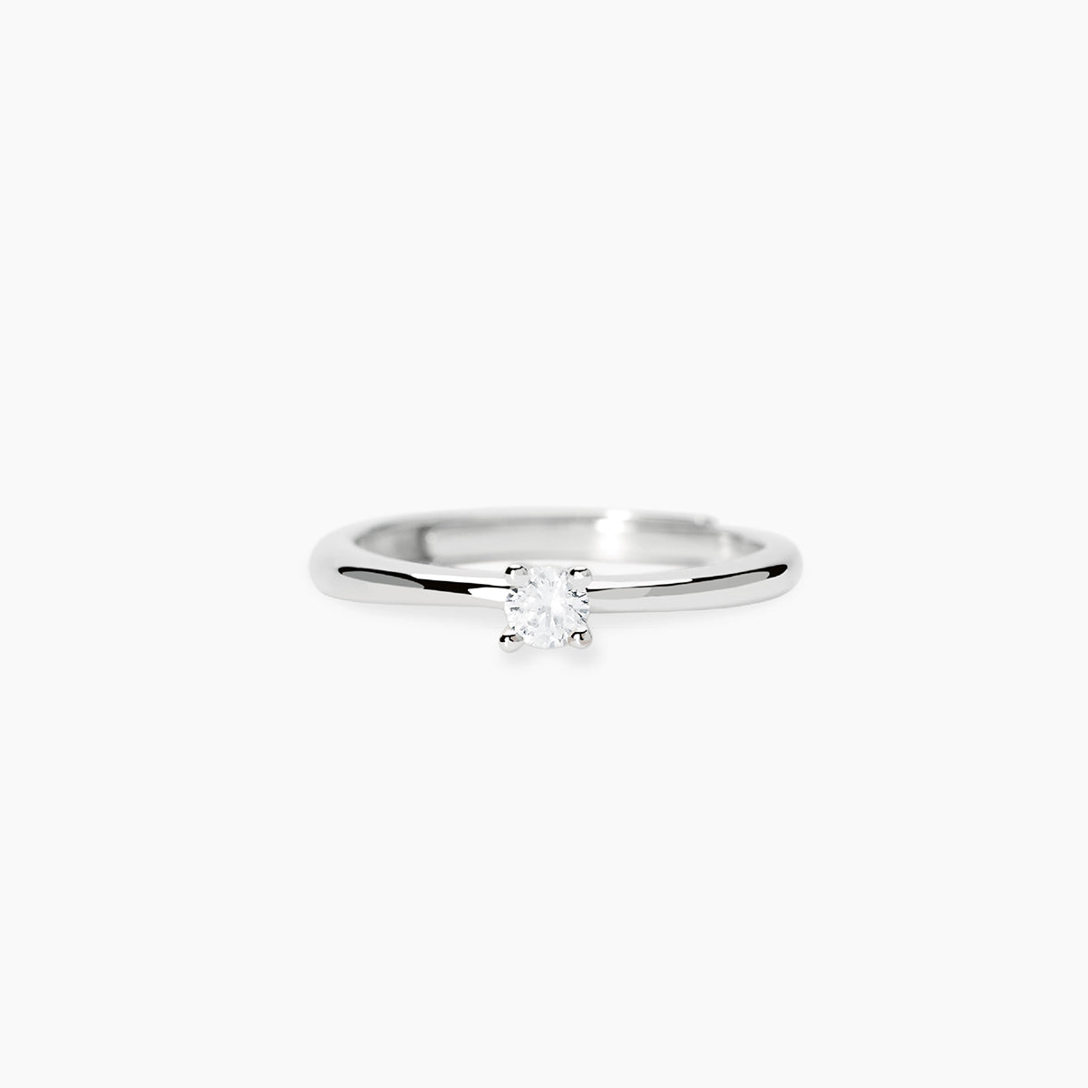 Mabina My Diamond | Anello | 523502