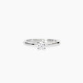 Mabina My Diamond | Anello | 523503-11