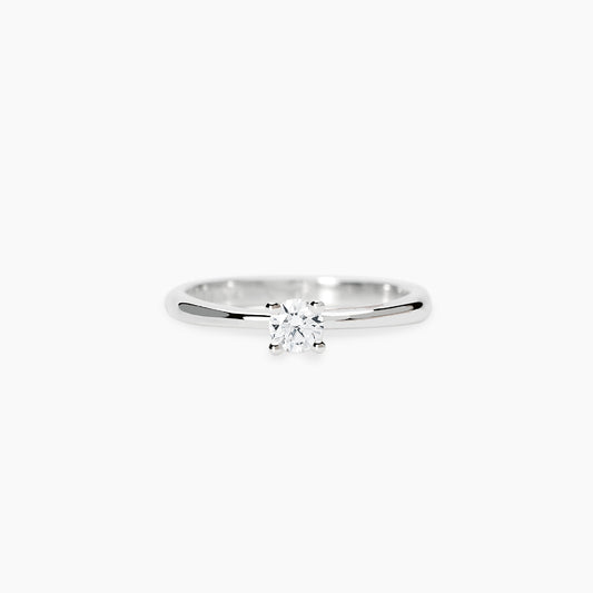 Mabina My Diamond | Anello | 523503-11