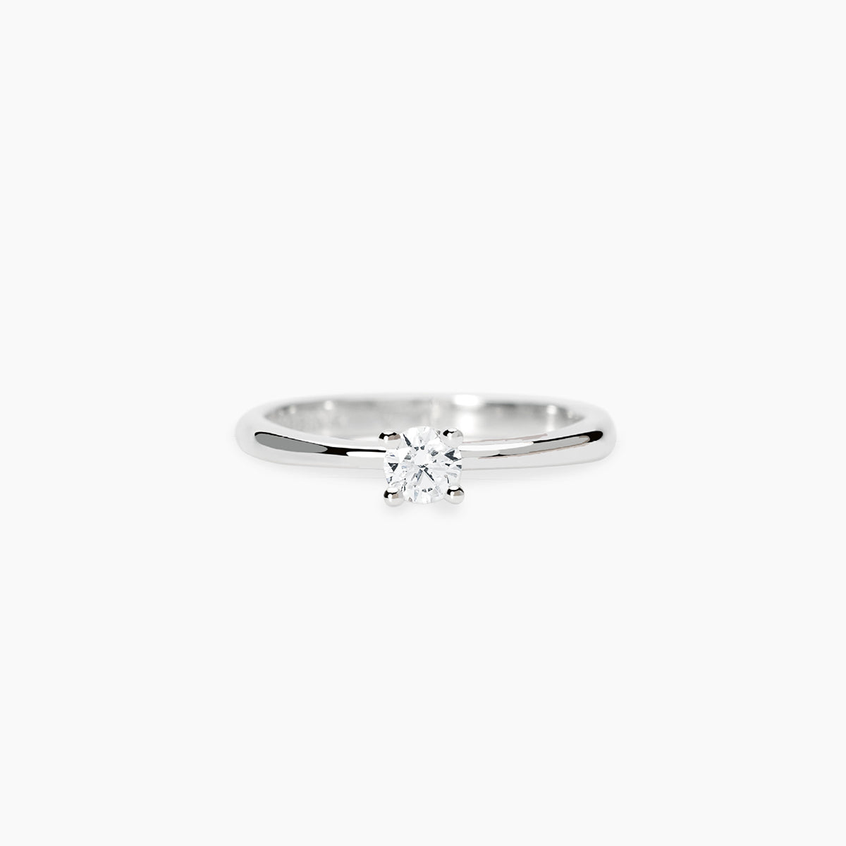 Mabina My Diamond | Anello | 523503-17