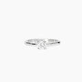 Mabina My Diamond | Anello | 523504-13