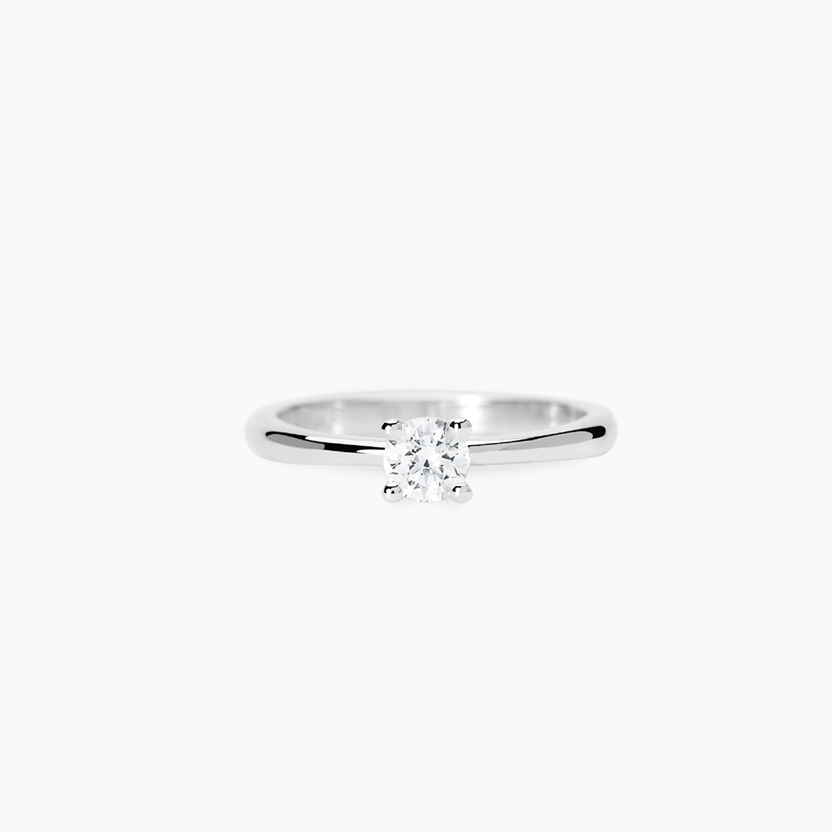 Mabina My Diamond | Anello | 523504-15