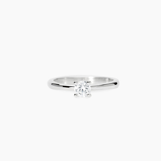Mabina My Diamond | Anello | 523504-17
