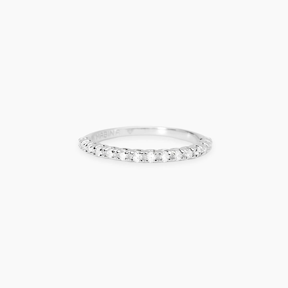 Mabina My Diamond | Anello | 523521-15