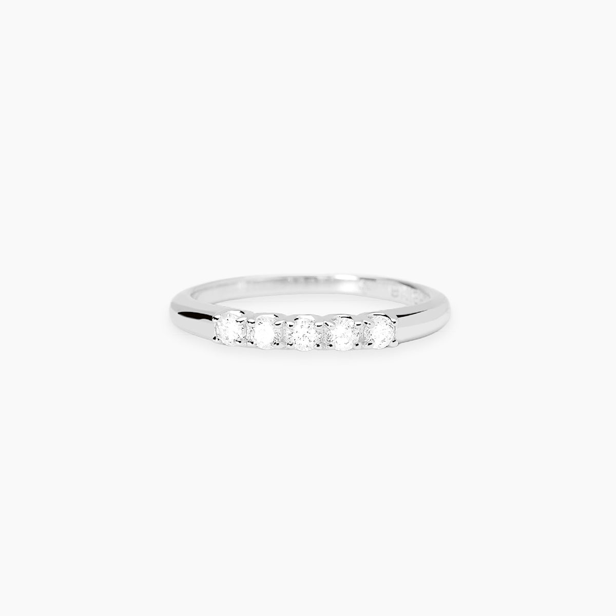 Mabina My Diamond | Anello | 523522-19