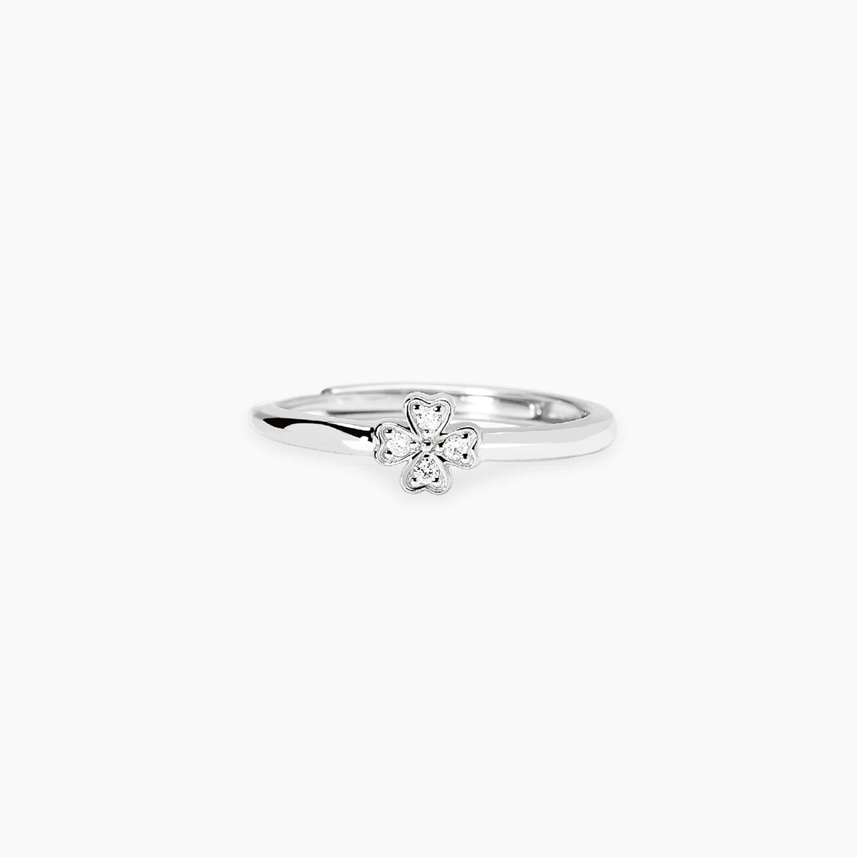 Mabina My Diamond | Anello | 523523