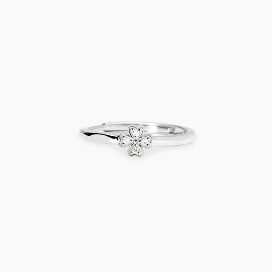Mabina My Diamond | Anello | 523523