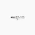 Mabina My Diamond | Anello | 523525