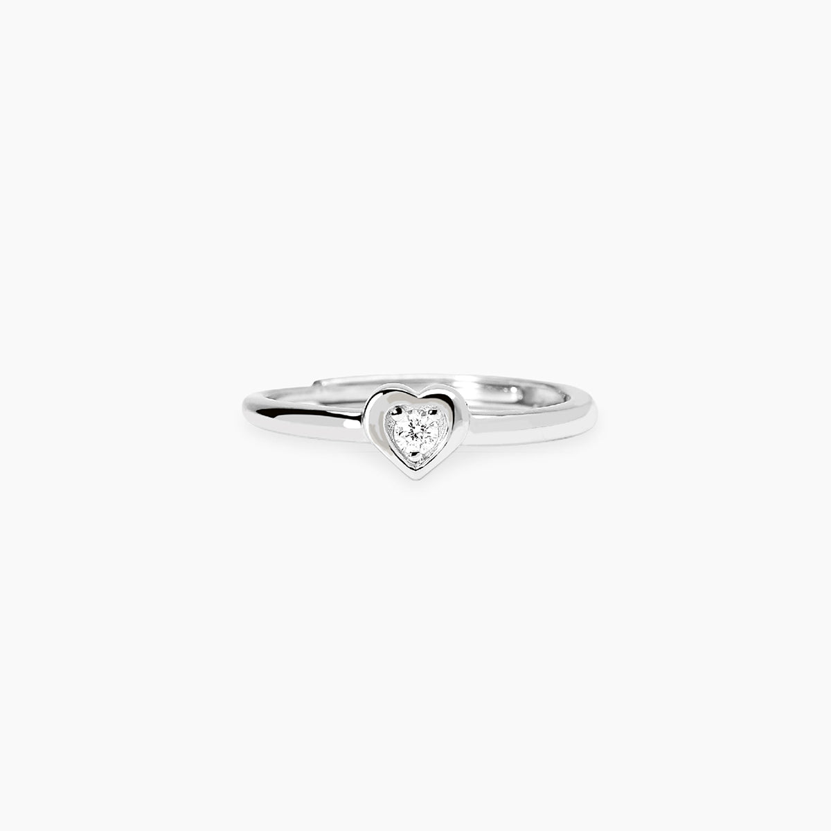 Mabina My Diamond | Anello | 523525