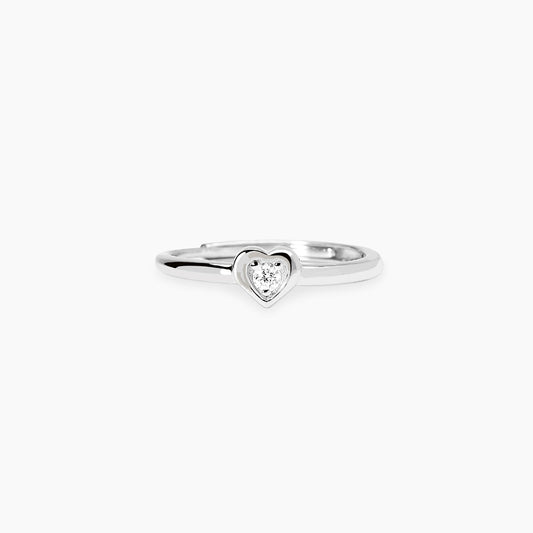 Mabina My Diamond | Anello | 523525