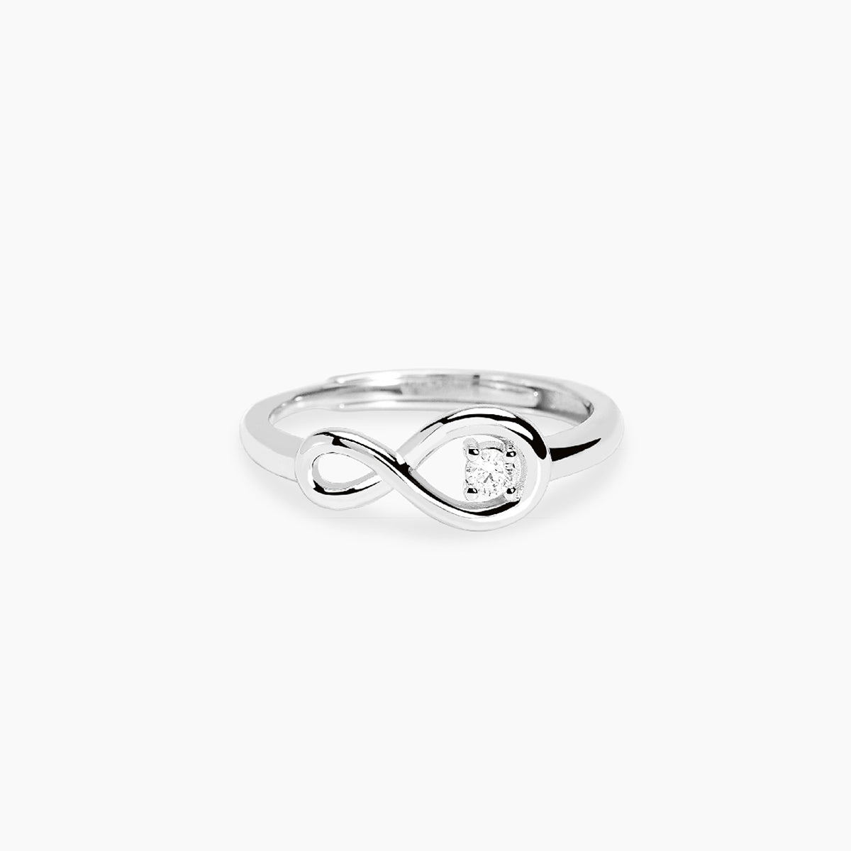 Mabina My Diamond | Anello | 523526