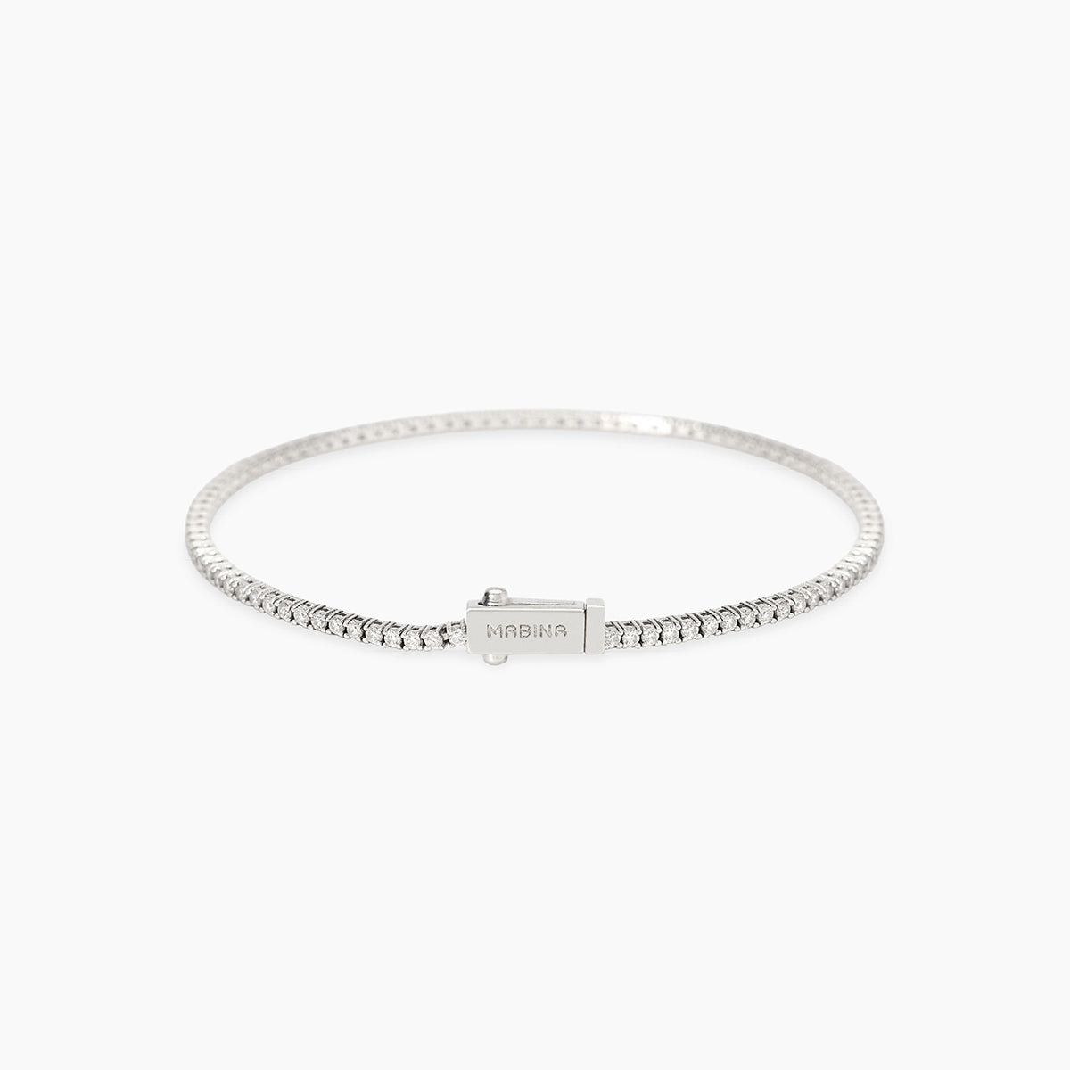 Mabina My Diamond | Bracciale | 534123-17