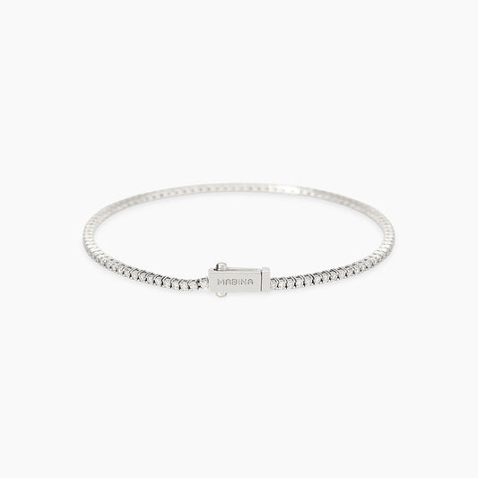 Mabina My Diamond | Bracciale | 534123-17