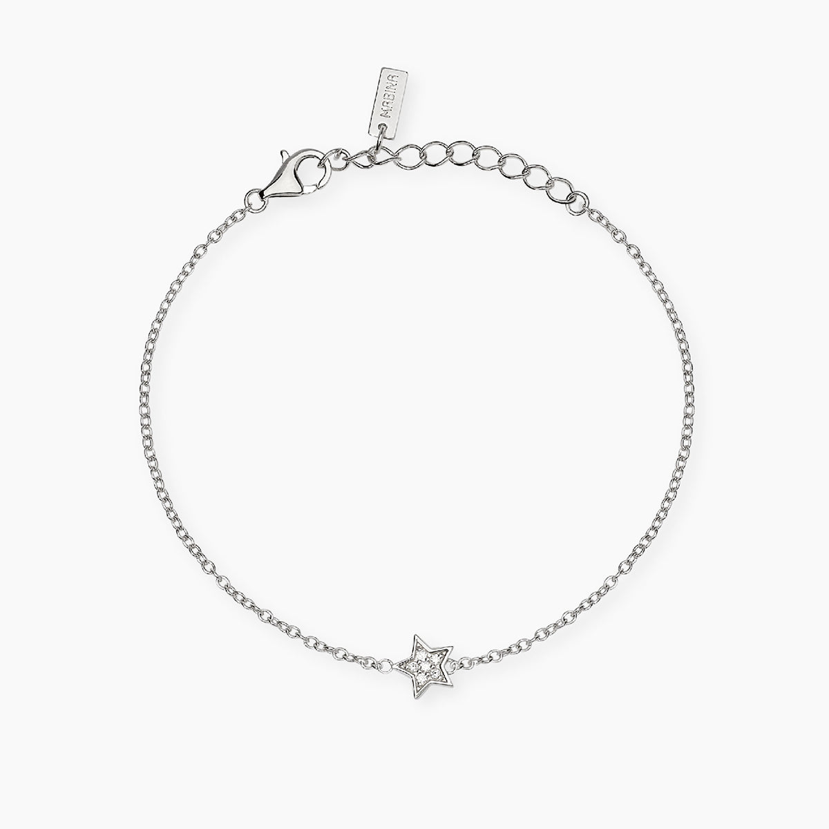 Mabina My Diamond | Bracciale | 534174