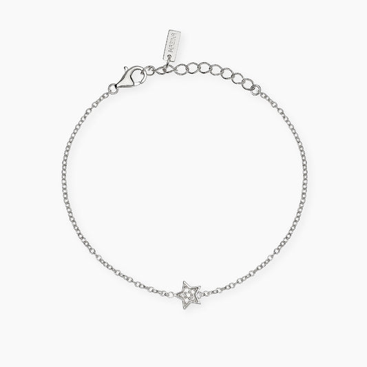 Mabina My Diamond | Bracciale | 534174