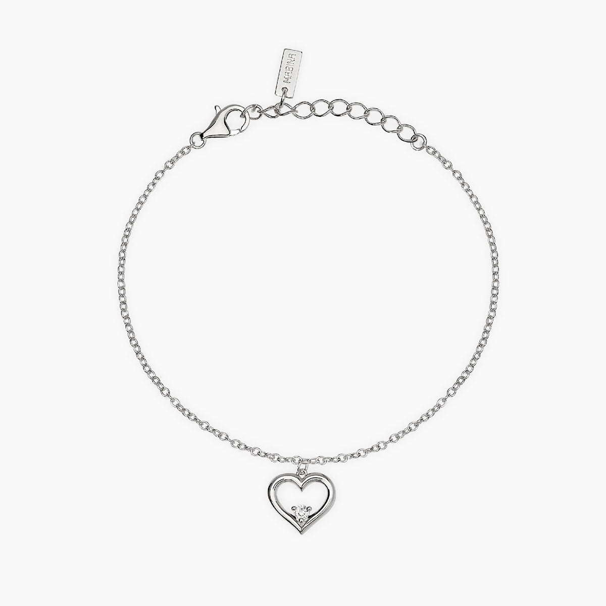 Mabina My Diamond | Bracciale | 534175