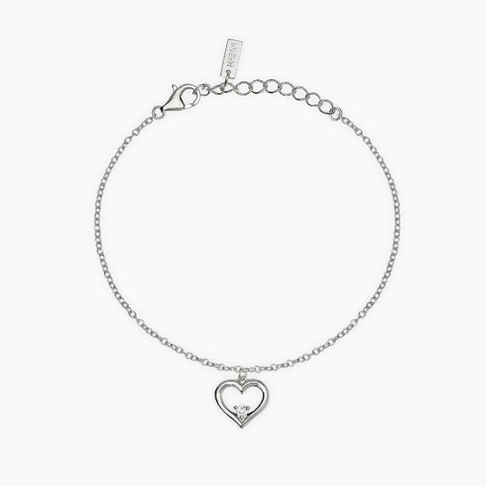 Mabina My Diamond | Bracciale | 534175