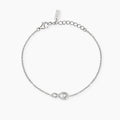 Mabina My Diamond | Bracciale | 534176