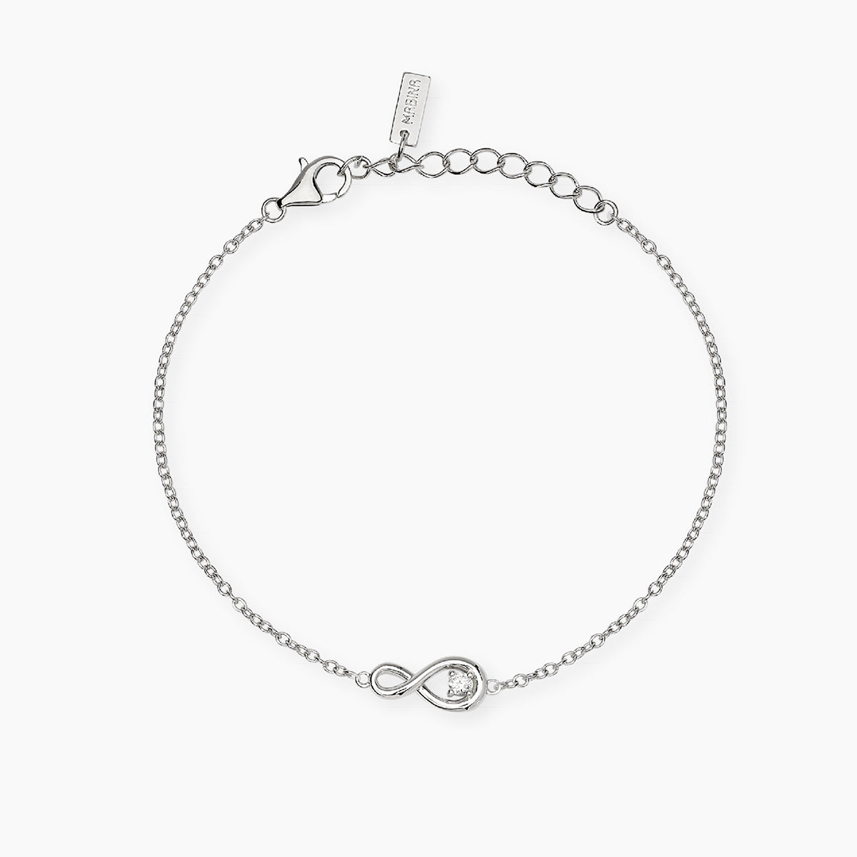 Mabina My Diamond | Bracciale | 534176