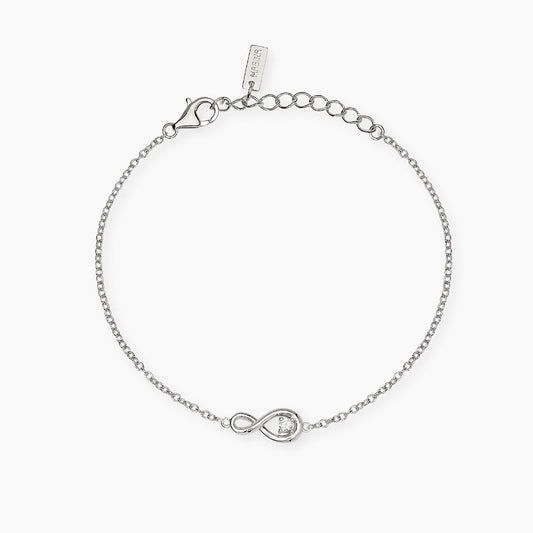 Mabina My Diamond | Bracciale | 534176