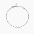 Mabina My Diamond | Bracciale | 534177