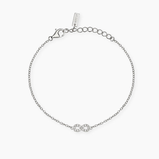 Mabina My Diamond | Bracciale | 534177