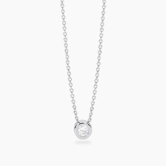 Mabina My Diamond | Collana | 553862