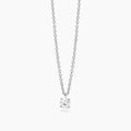 Mabina My Diamond | Collana | 553863