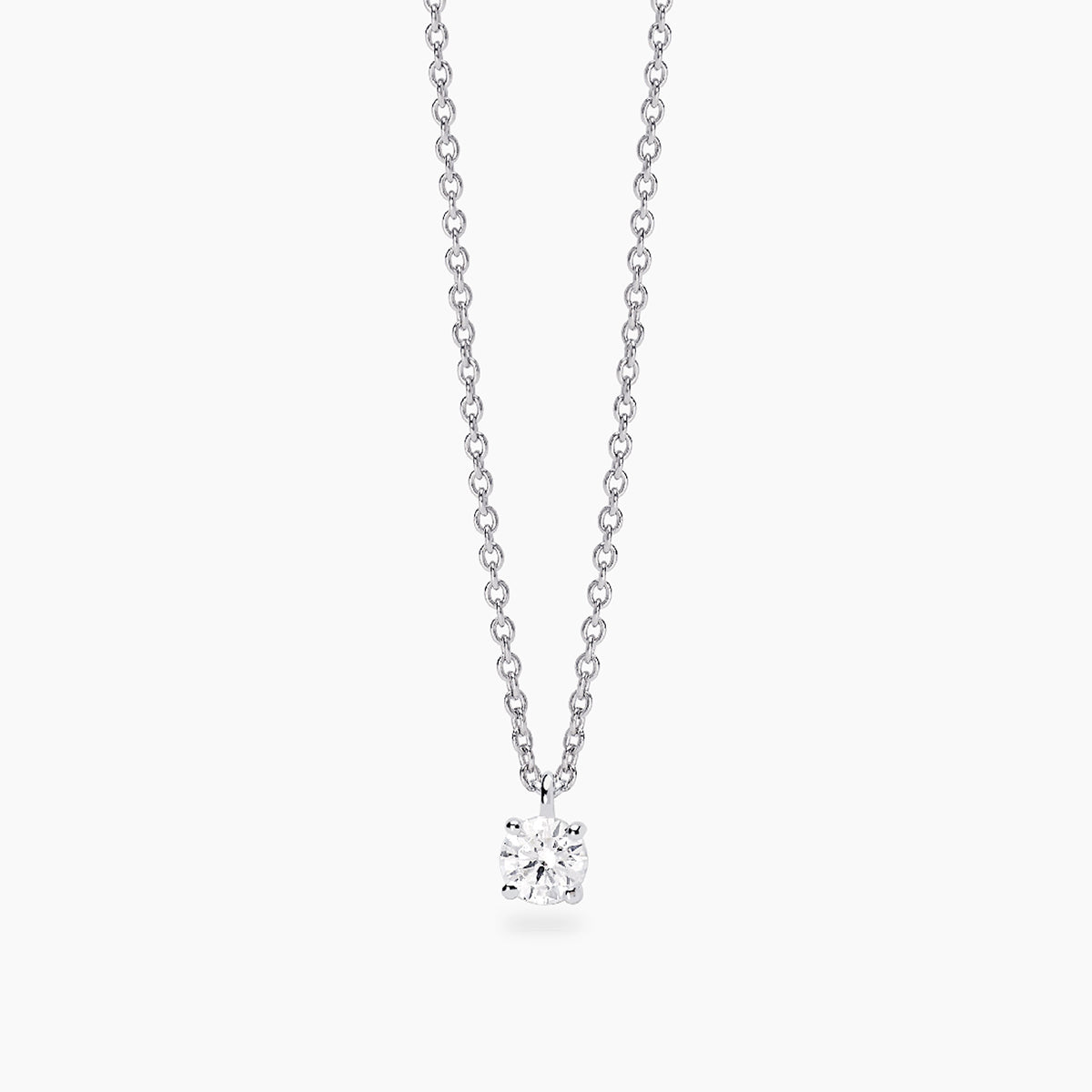 Mabina My Diamond | Collana | 553863