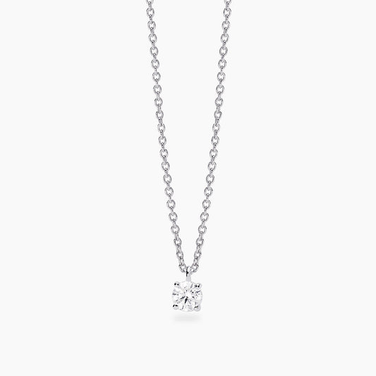 Mabina My Diamond | Collana | 553863