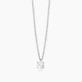 Mabina My Diamond | Collana | 553864