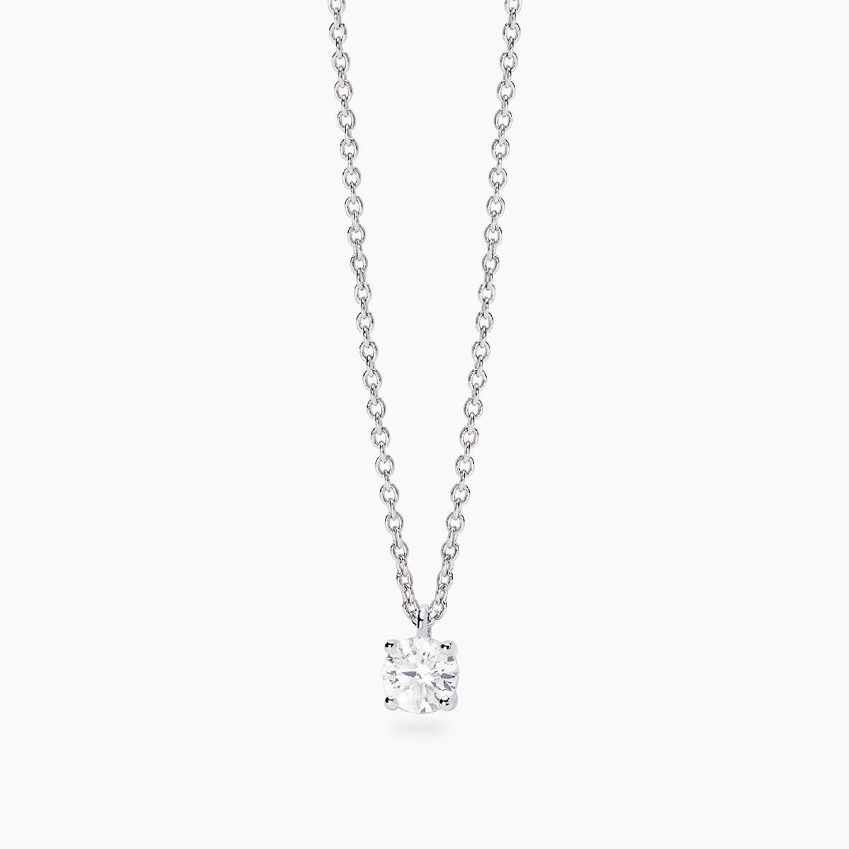 Mabina My Diamond | Collana | 553864