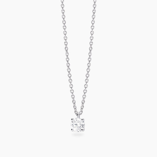Mabina My Diamond | Collana | 553864