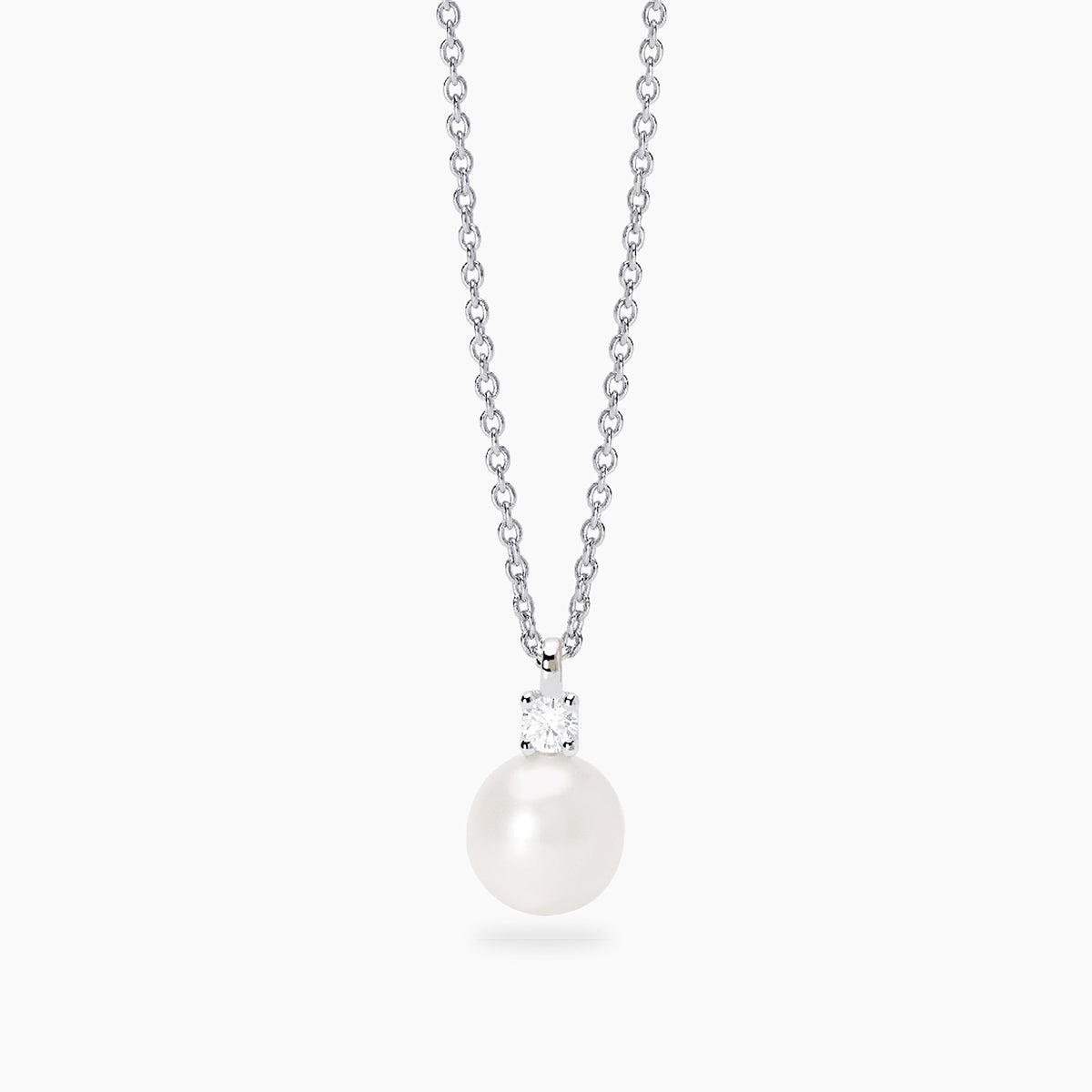 Mabina My Diamond | Collana | 553865