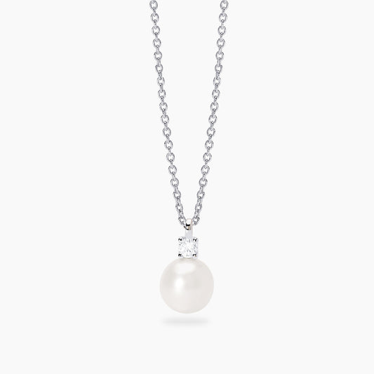 Mabina My Diamond | Collana | 553865