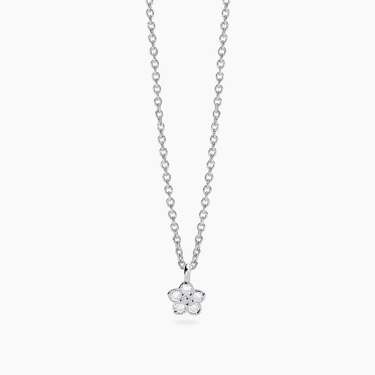 Mabina My Diamond | Collana | 553887