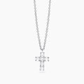 Mabina My Diamond | Collana | 553914