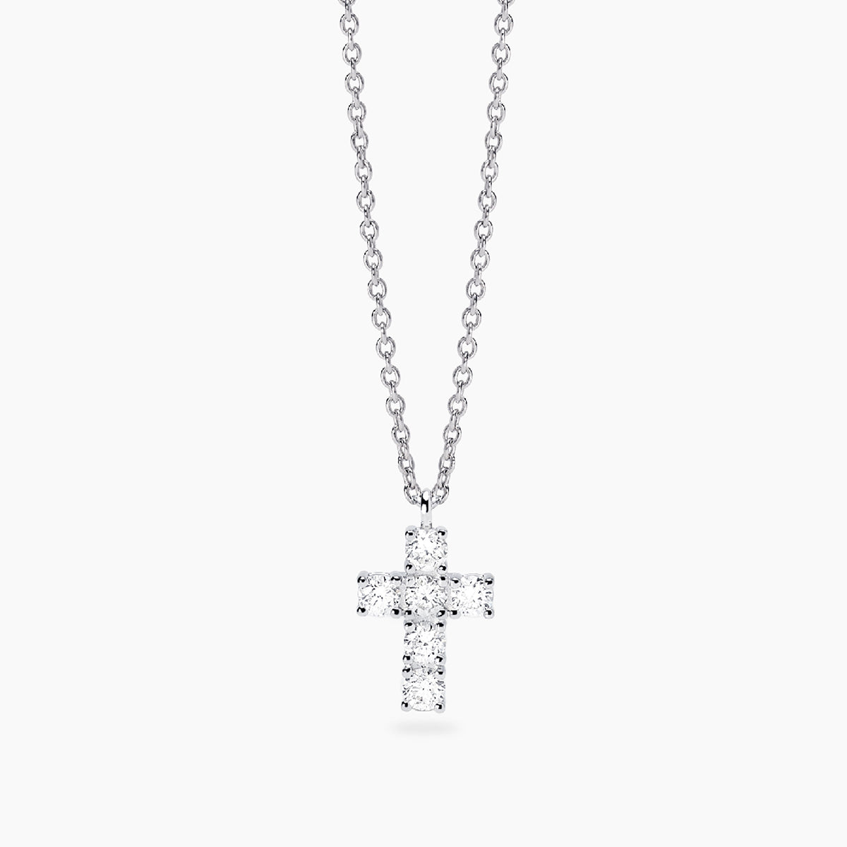 Mabina My Diamond | Collana | 553914