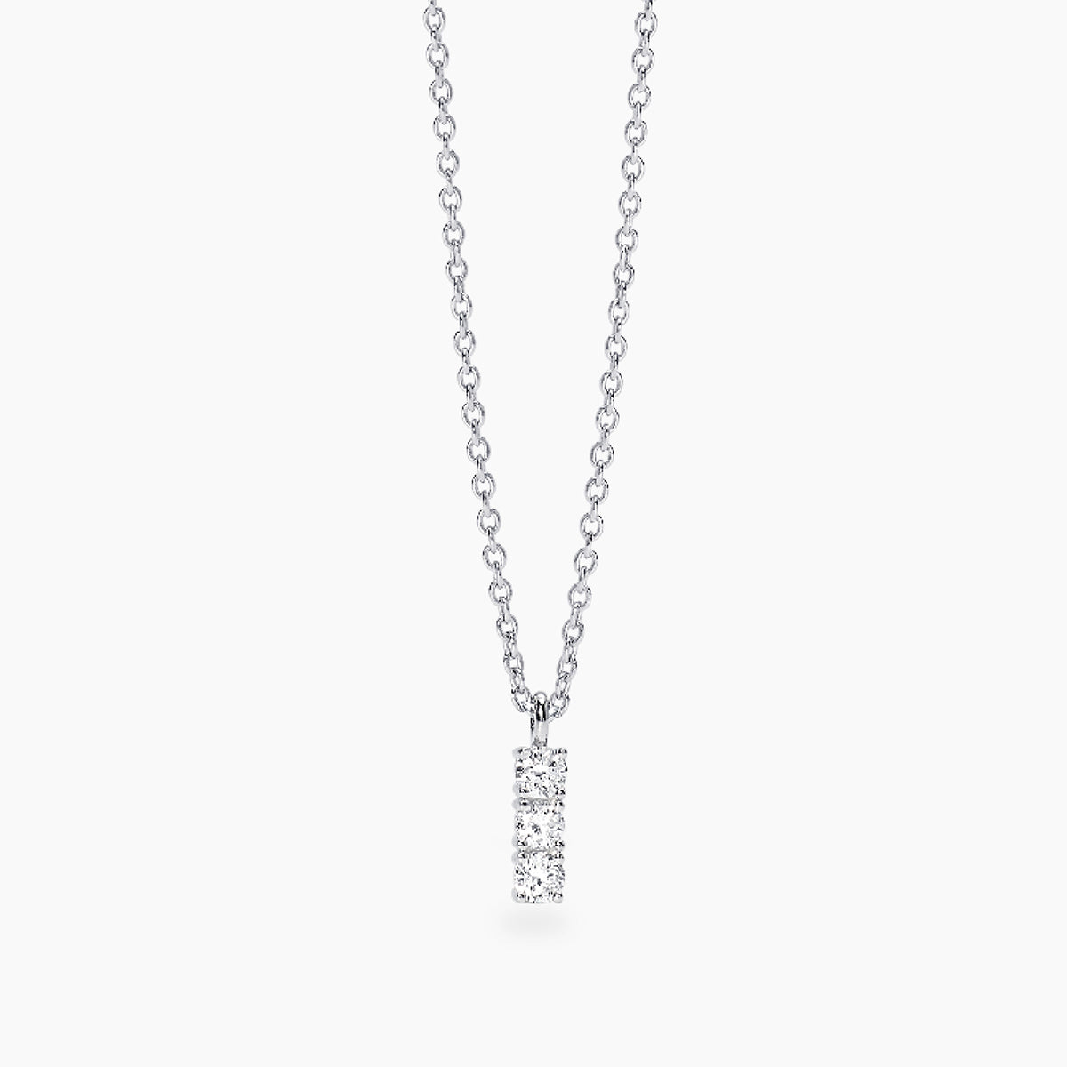 Mabina My Diamond | Collana | 553916