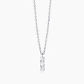 Mabina My Diamond | Collana | 553917