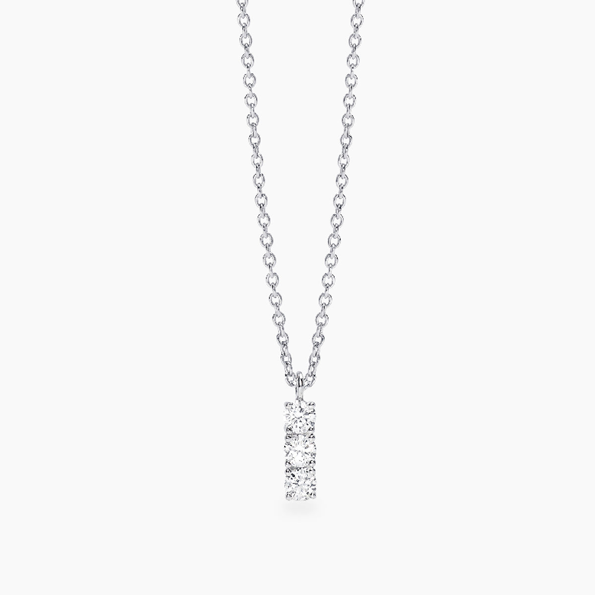 Mabina My Diamond | Collana | 553917