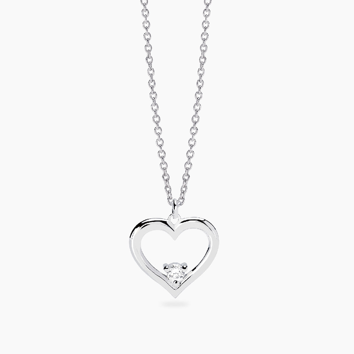 Mabina My Diamond | Collana | 553918