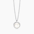 Mabina My Diamond | Collana | 553920