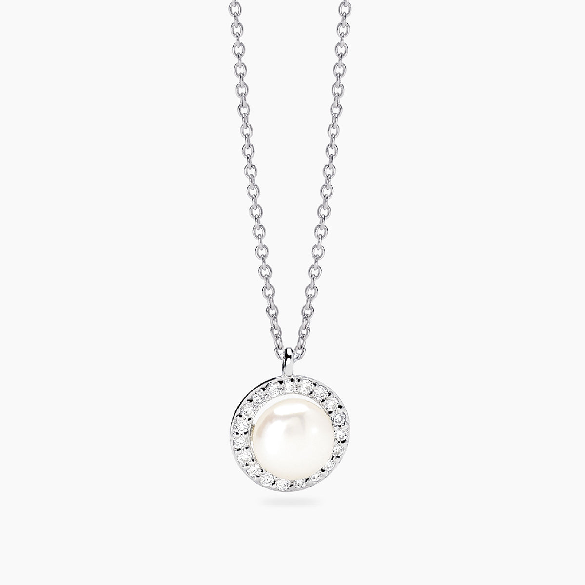 Mabina My Diamond | Collana | 553920