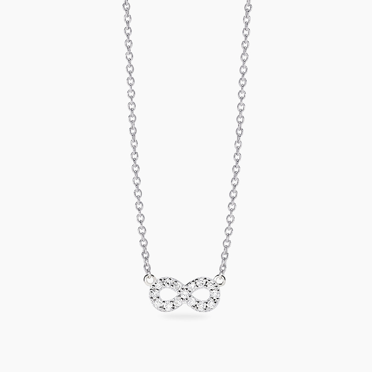 Mabina My Diamond | Collana | 553922